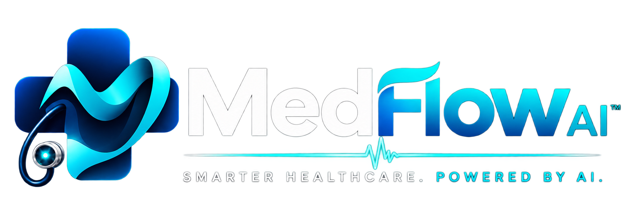 MedFlow